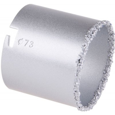 Festa 24739 – Sleviste.cz