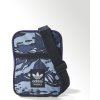 Taška  adidas Festival Bag Classic Infill S20257