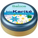 Saloos Bio Karité Atopikderm bio balzám 50 ml – Hledejceny.cz