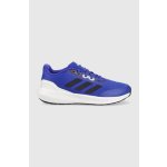 adidas Runfalcon 3.0 K HP5840 tmavě modrá – Sleviste.cz