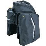 Topeak TRUNK BAG DXP – Zboží Dáma