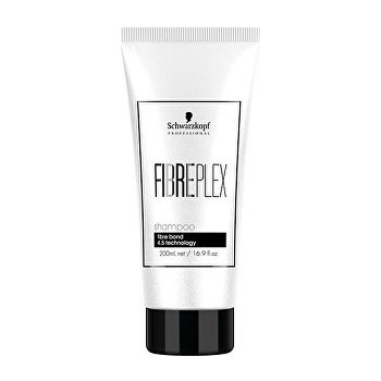 Schwarzkopf Fibreplex Shampoo 1000 ml