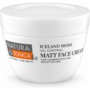 Natura Siberica Natura Estonica Iceland Moss face Cream 50 ml