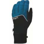 Matt Rabassa Skimo Gloves rukavice – Hledejceny.cz