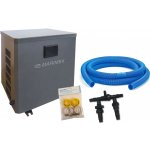 Marimex Premium 3500 19900130 – HobbyKompas.cz Marimex Premium 3500 19900130 – HobbyKompas.cz