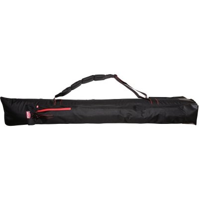 Penn Pouzdro na 3 pruty Rod Bag 3Rods 1,65 m – Zboží Mobilmania