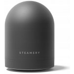 Steamery Pilo 2 Rose – Sleviste.cz