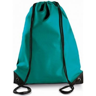Kimood se šňůrkou Turquoise – Zboží Dáma Kimood se šňůrkou Turquoise – Zboží Dáma