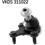 Podpora-/ Kloub SKF VKDS 311022