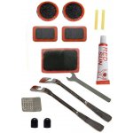 Verk 11469 – Sleviste.cz