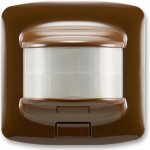 ABB 3299A-A02100 H – Sleviste.cz