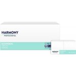 HARMONY Professional Economic bílá, 33 × 33 cm 400 ks – Hledejceny.cz