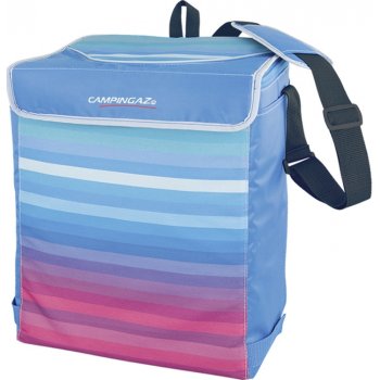 Campingaz MiniMaxi Arctic rainbow 19 l