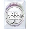 Gumička do vlasů invisibobble® SLIM Vanity Fairy