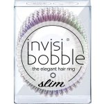 invisibobble® SLIM Vanity Fairy – Zbozi.Blesk.cz