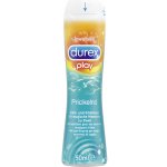Durex Play Tingle 50 ml – Sleviste.cz