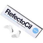 RefectoCil podkladové papírky pro barvení řas a obočí 96 ks – Zboží Mobilmania