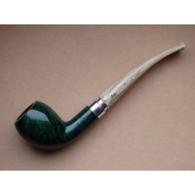 Chacom Mojito 99 – Zboží Mobilmania