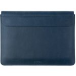 FIXED Oxford pro Apple MacBook Pro 14" 2021/2023 modré FIXOX2-PRO14-BL – Zboží Živě