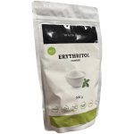 HEALTH LINK Erythritol prášek 500 g – Zbozi.Blesk.cz