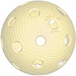 Tempish TRIX 1ks – Zboží Dáma