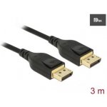 Delock 85661 – Hledejceny.cz