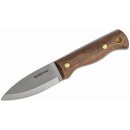 Condor Tool & Knife MINI BUSHLORE