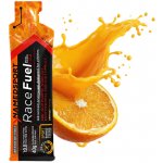NamedSport Race Fuel Gel 60 ml – Hledejceny.cz