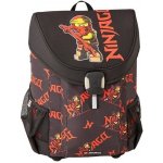 LEGO® NINJAGO® Red Easy – Zboží Dáma