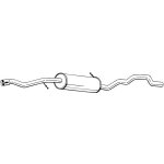 Bosal BS 288-091 – Hledejceny.cz