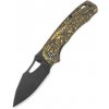 Nůž QSP Knife Hornbill QS146-A2