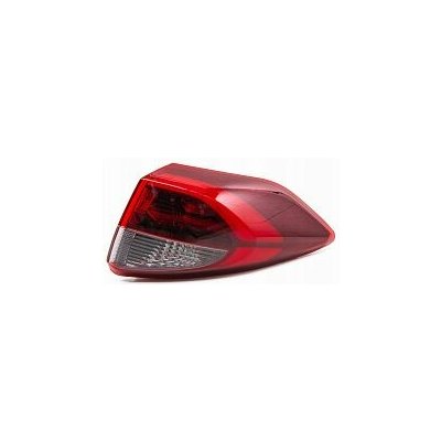 Zadní světlo - pravé vnější HYUNDAI TUCSON (TL) | 2015-2020 | ORIGINÁL - OEM | – Hledejceny.cz