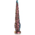 EPIC Charybdis Tentacle Large monster dildo chapadlo – Zbozi.Blesk.cz