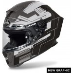 Airoh GP550 S Challenge 2022 – Sleviste.cz