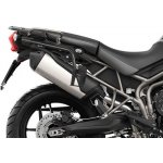 Shad T0TG88IF | Zboží Auto
