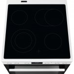 Electrolux LKR64020AW – Hledejceny.cz