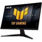 Asus TUF Gaming VG27AQ5A – Zboží Živě