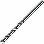 Bohrcraft 21000700800 – Hledejceny.cz