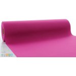 Mank GmbH Airlaid jednobarevné středové pásy MANK - 40 cm x 24 m Barva: Starorůžová – Zboží Dáma