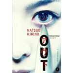 Out Natsuo Kirino – Hledejceny.cz