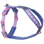 Non-stop Dogwear Postroj Line 5.0 Rachel Pohl – Zboží Dáma
