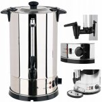 Yato YG-04315 15 l – Hledejceny.cz