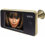 EURA VDP-01C1 – Sleviste.cz