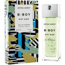 Alyssa Ashley Hip Hop B-Boy parfémovaná voda pánská 50 ml