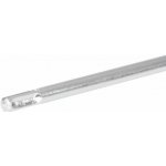 Strend Pro PXF-20 Míchací metla na maltu 80x400 mm SDS+