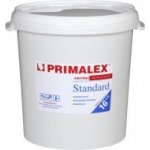 Vnitřní tradiční nátěr Primalex STANDARD 40kg – Sleviste.cz