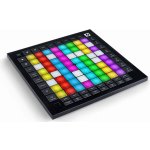 Novation Launchpad Pro MK3 – Zboží Živě