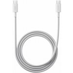 Xiaomi 67377 6A Braided USB-C to USB-C 1m – Zboží Živě