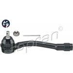 TOPRAN 102 751 – Hledejceny.cz