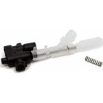 Bosch 00622540 ventil kávovaru – Hledejceny.cz